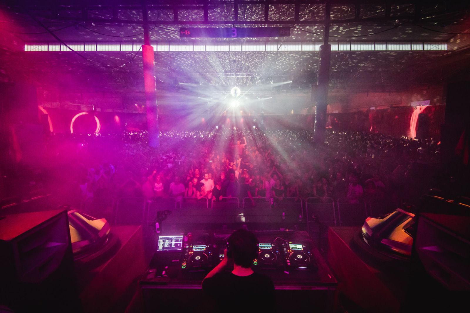 laurentgarnier_car_sonar2016_arielmartini_5.jpg