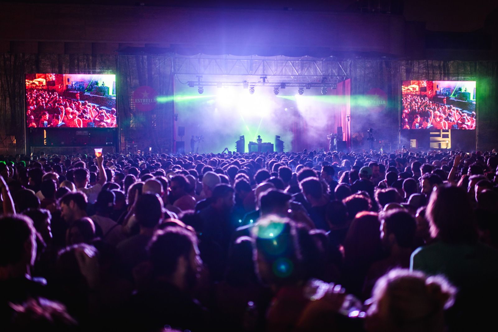 laurentgarnier_sonarvillage_thursday_sonar2018_arielmartini_1848.jpg