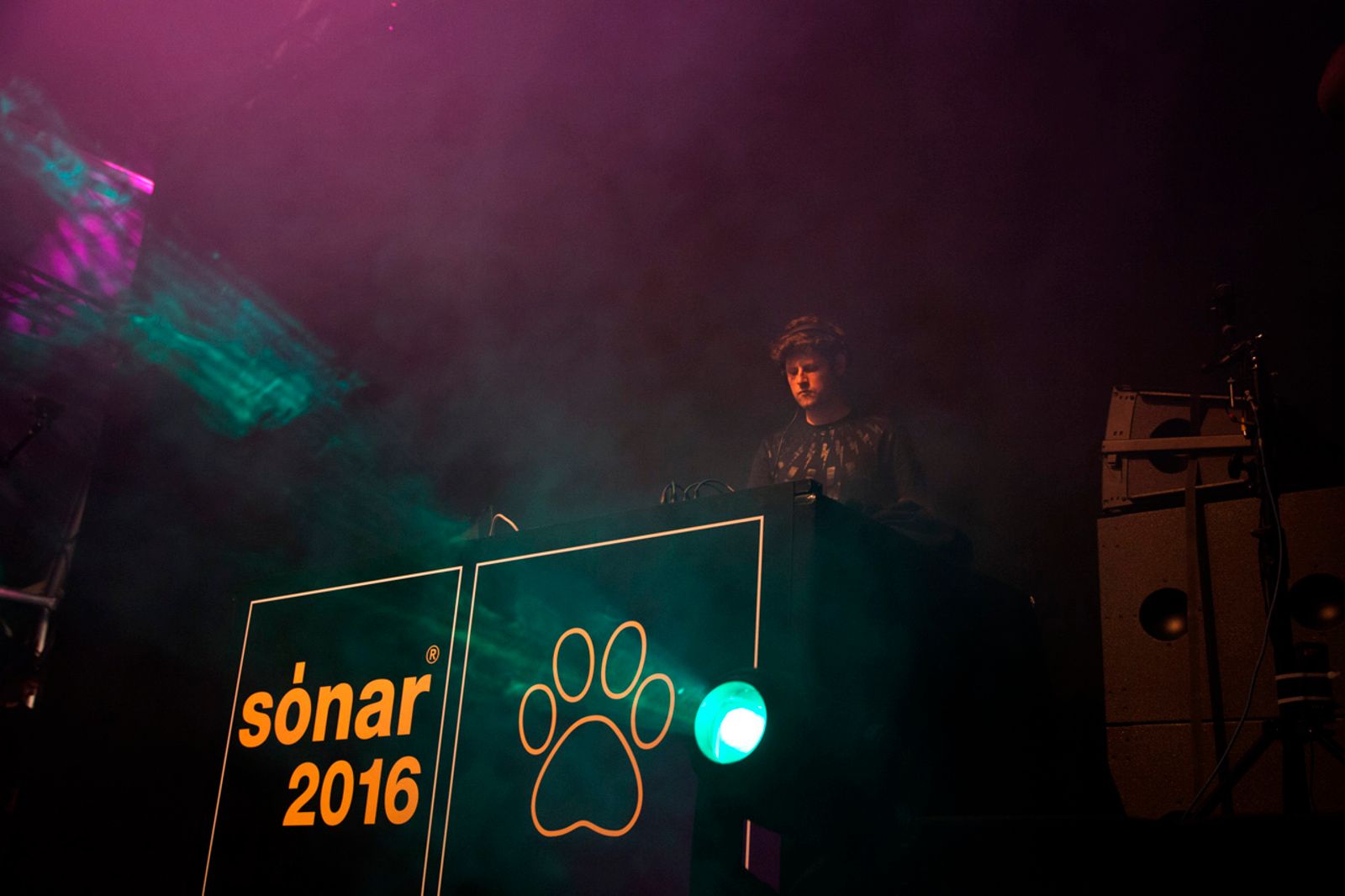 manoletough_club_sonar2016_biancadevilar-(7).jpg