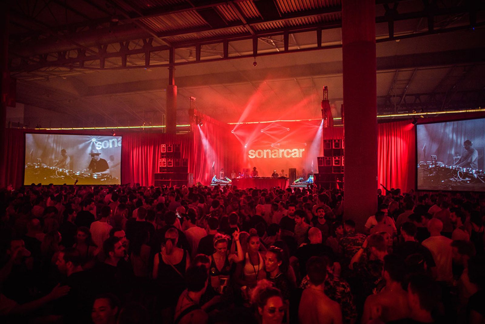 mastersatwork_sonarcar_sonar2017_arielmartini_2.jpg