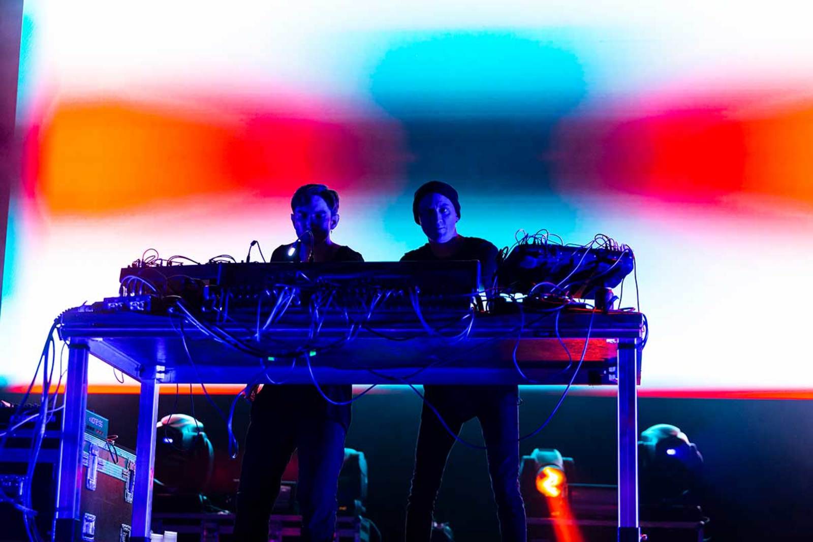 neon-chambers-sonarlab-sonar2019.jpg