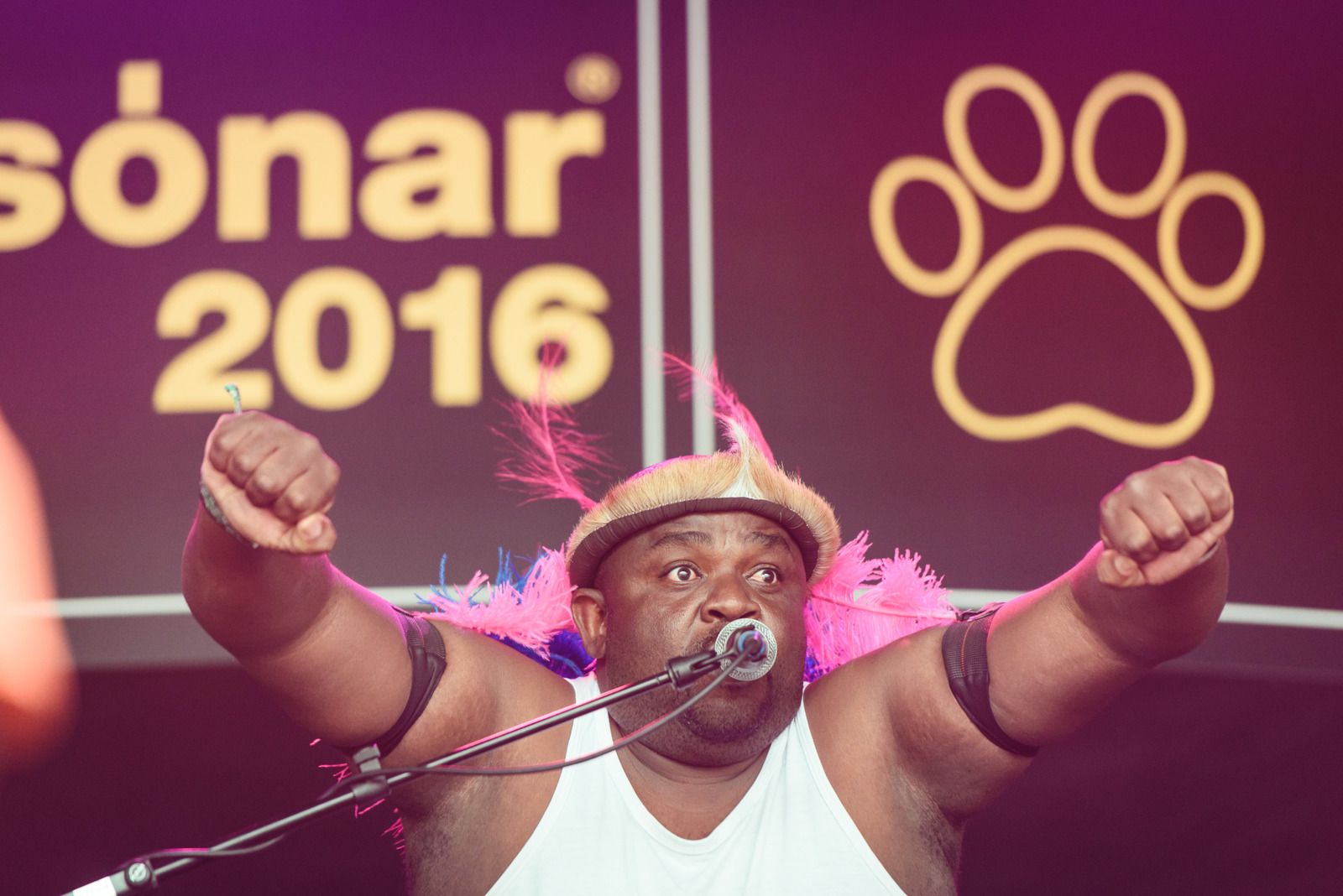 nozinja_village_sonar2016_arielmartini_5.jpg