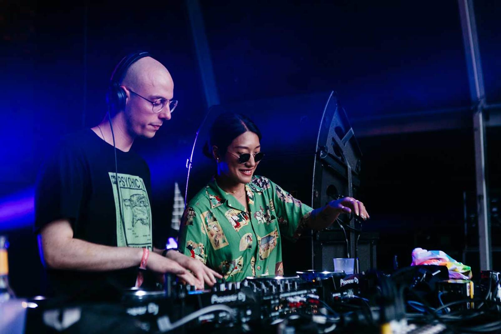 peggy-gou-palms-trax-2-sonarlab-sonar2019.jpg