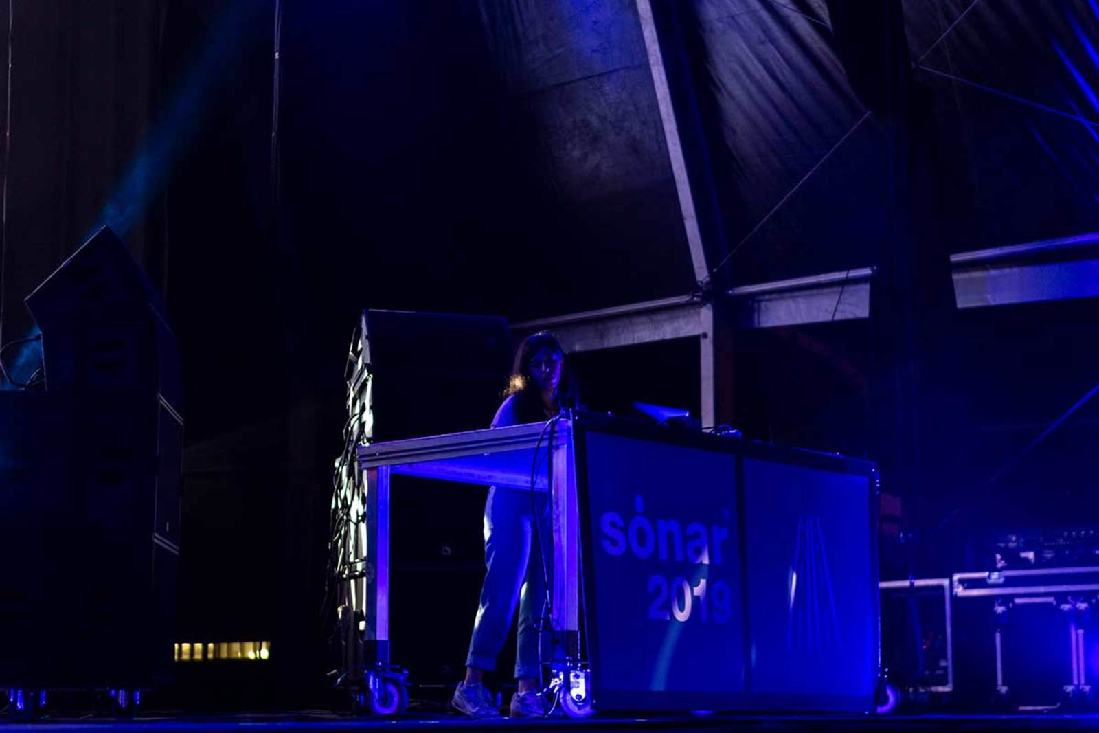 rrucculla-sonarlab-sonar2019.jpg