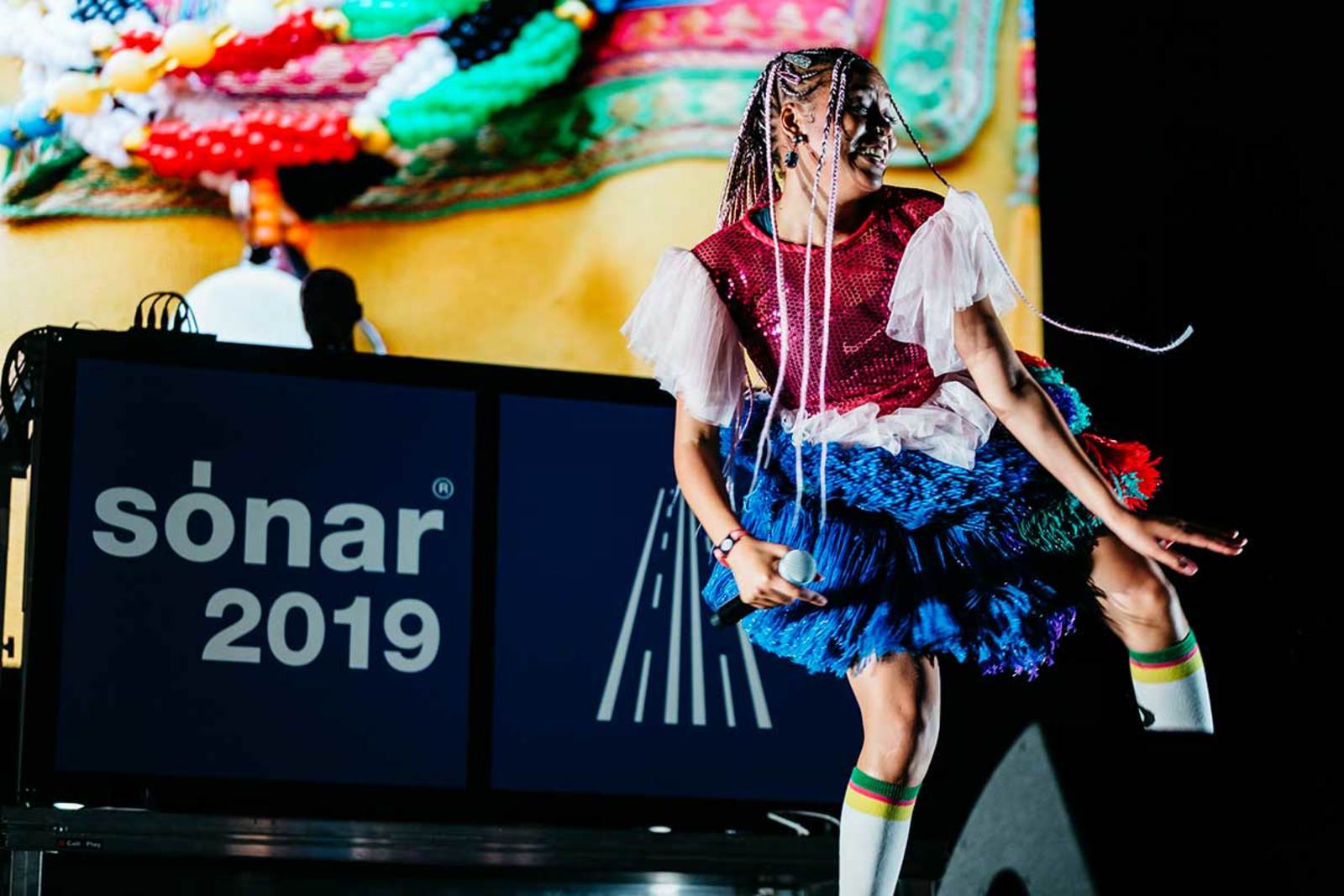 sho-madjozi-sonarlab-sonar2019.jpg