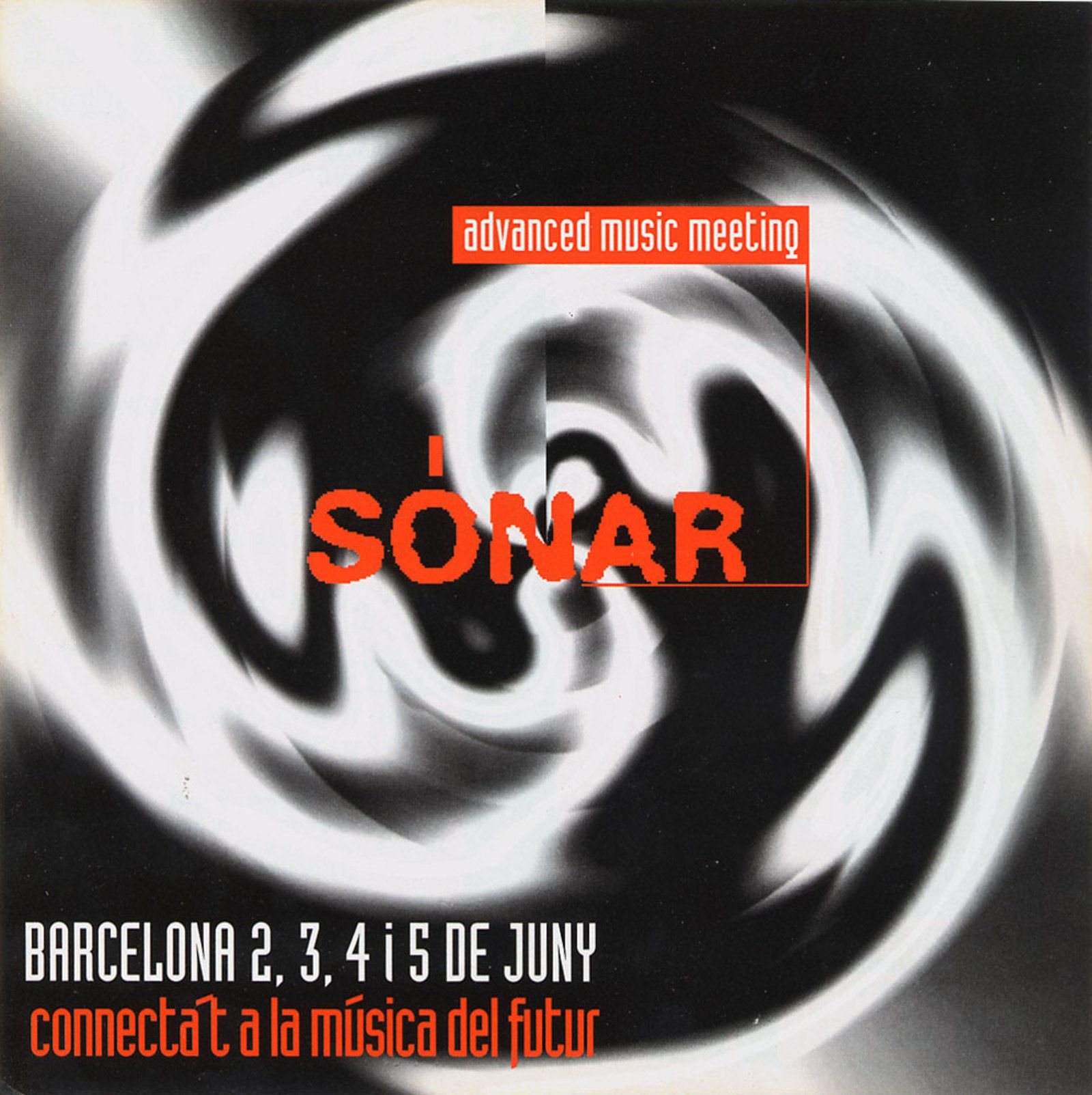 sonar-94_2.jpg