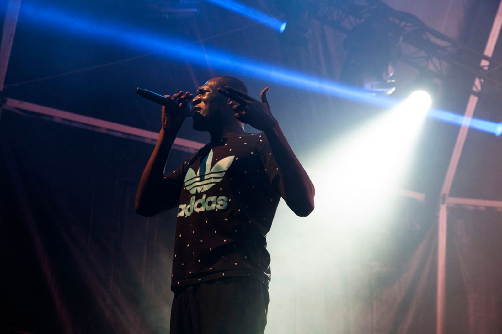 stormzy_lab_sonar2016_biancadevilar-(9).jpg