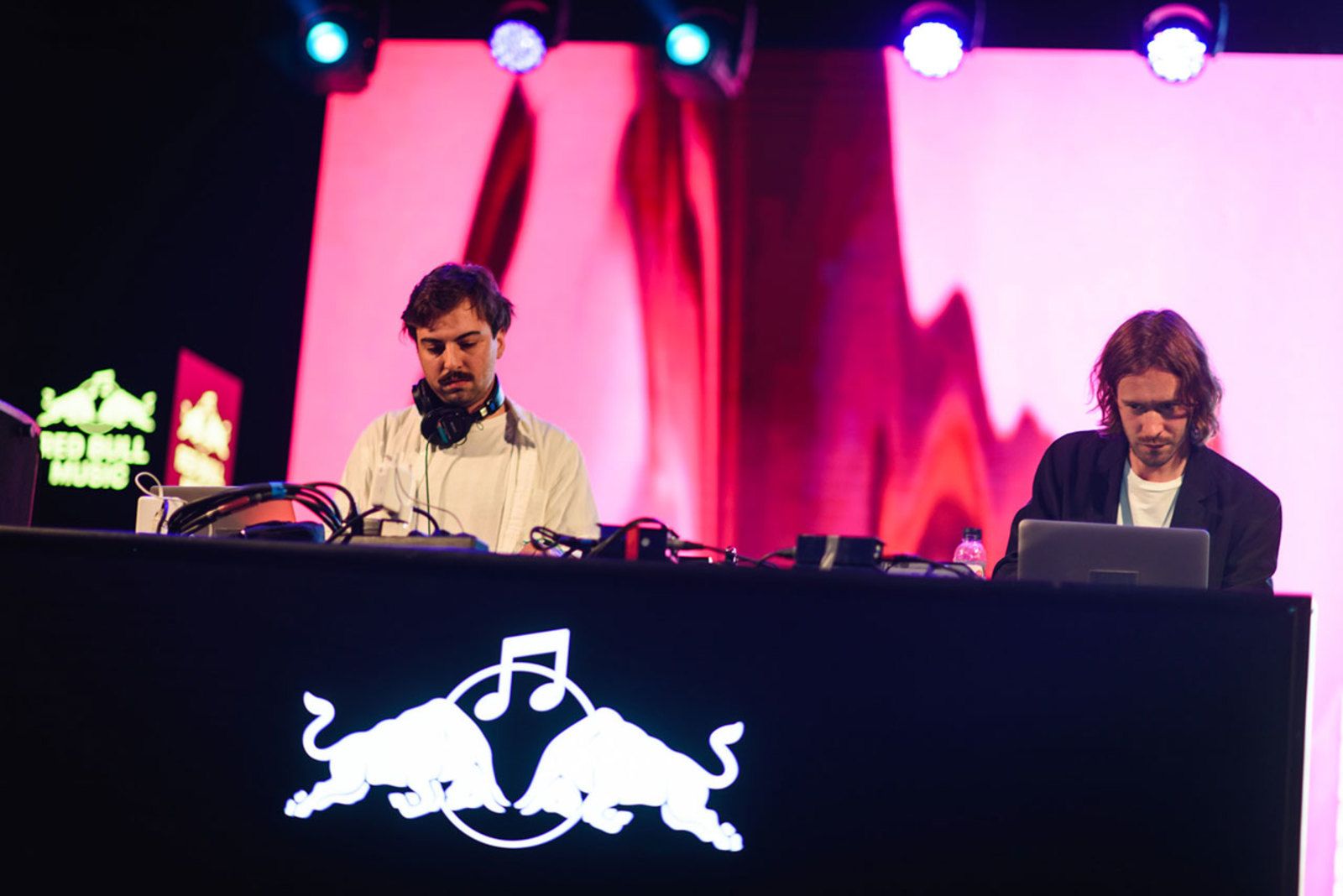 suzannekraftxjonnynash_sonardome_friday_sonar2018_arielmartini_1871.jpg