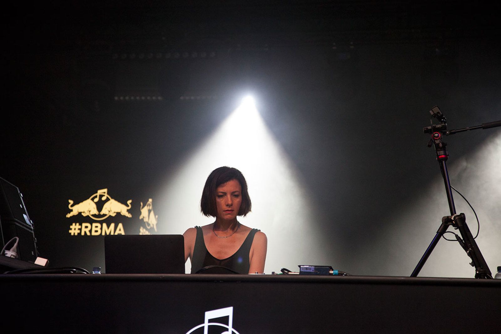 veronica-vasicka_sonardome_sonar2017_biancadevilar.jpg