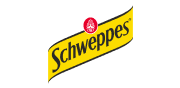 web 180x88 (16).png