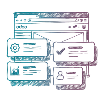 Prenez contact