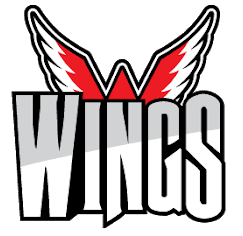 Aberdeen Wings Ticket Portal