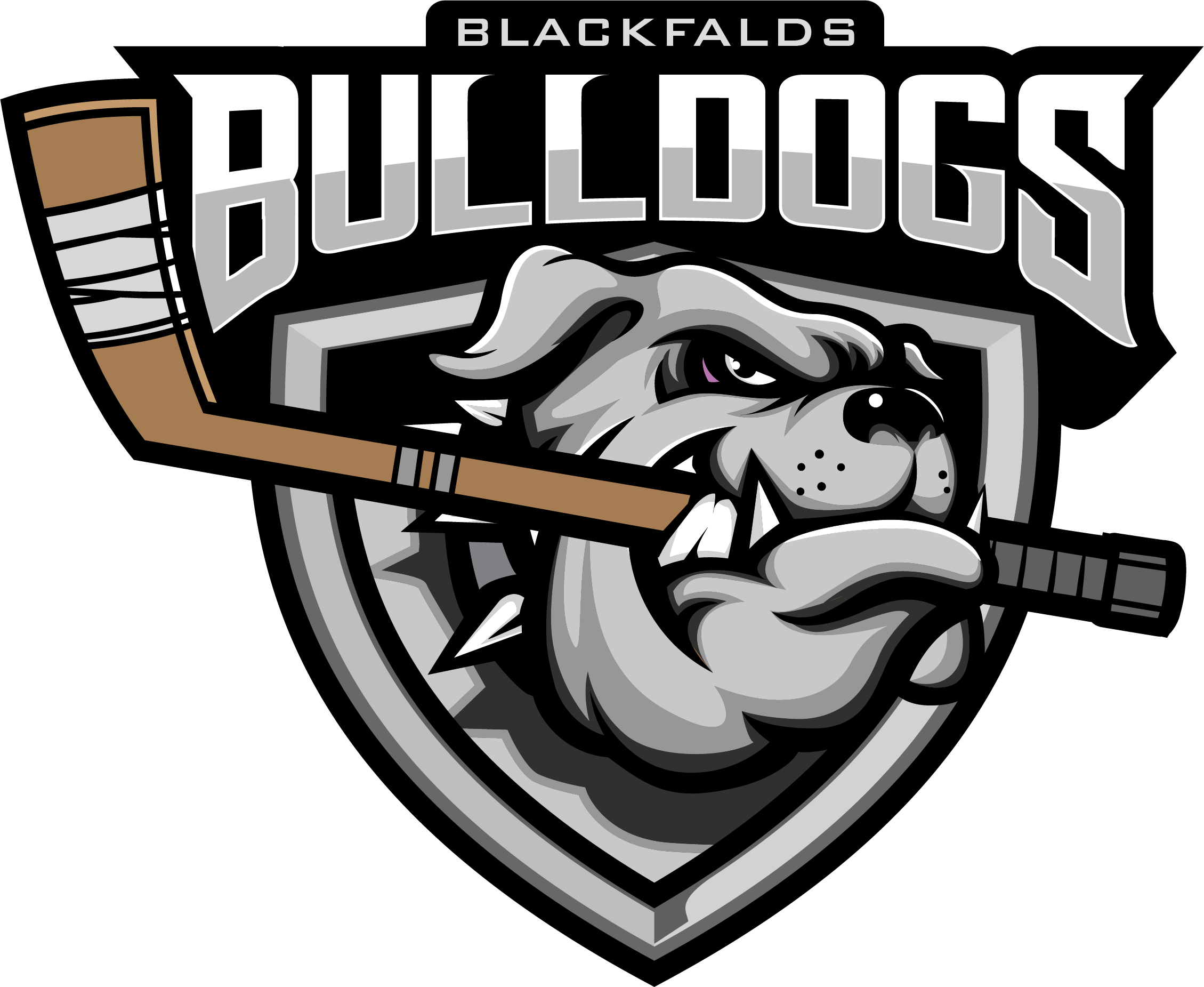 Blackfald Bulldogs