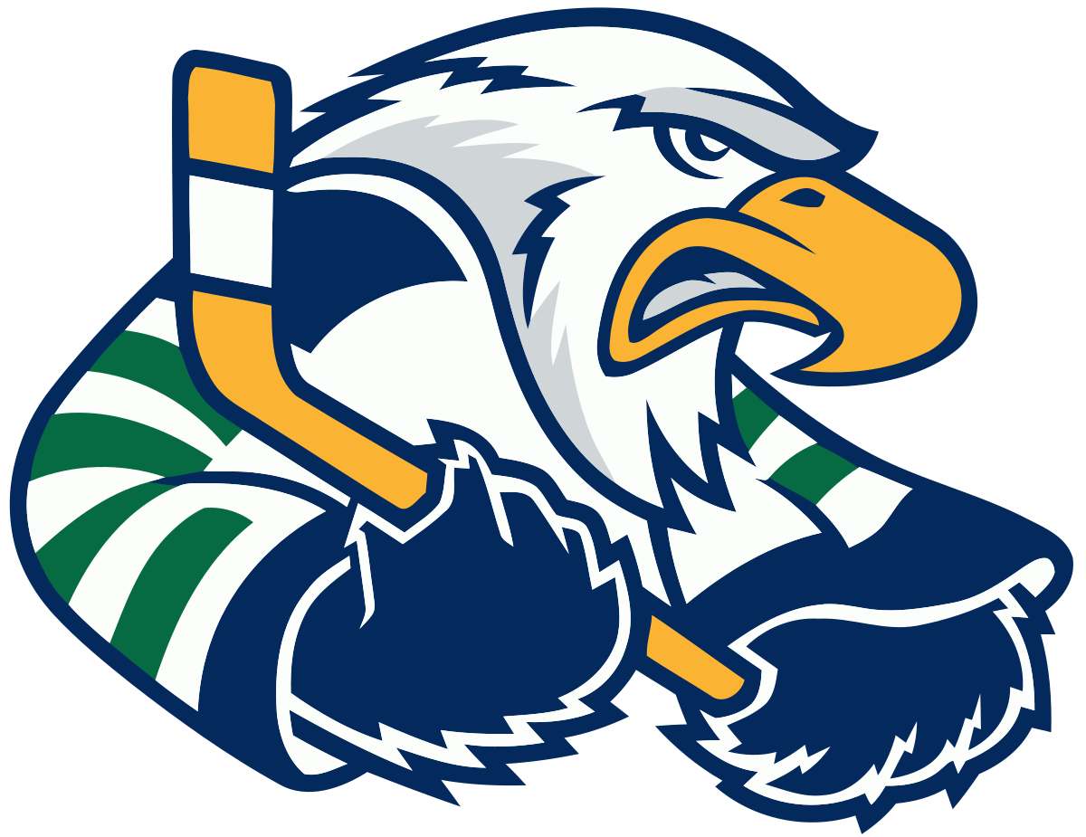 Surrey Eagles