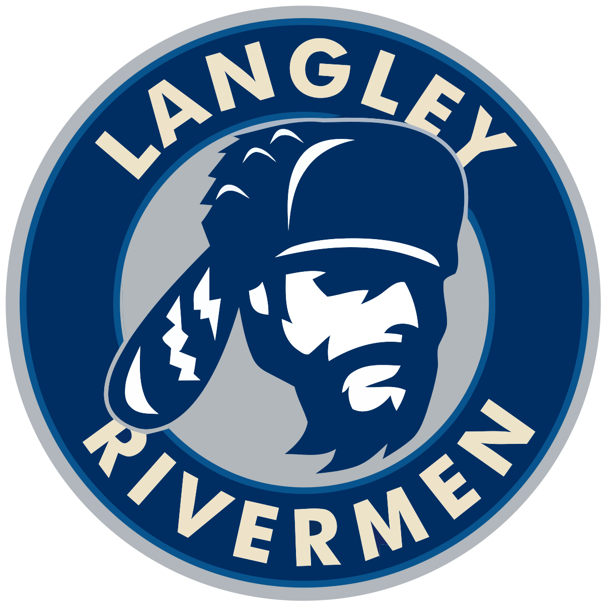 Langley Rivermen