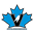 Penticton Vees