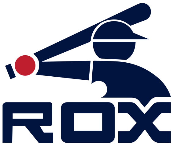 Brockton Rox Ticket Portal
