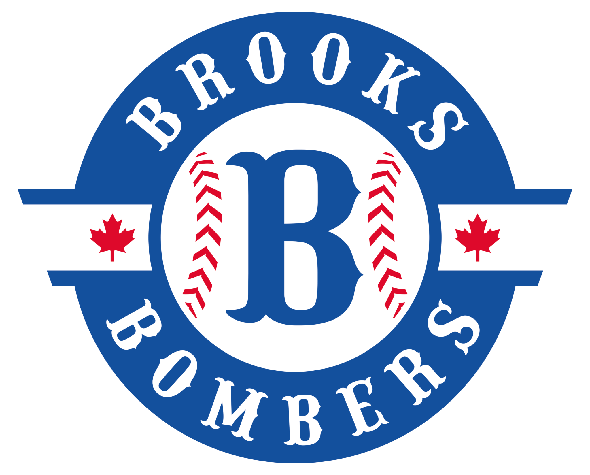 Brooks Bombers Ticket Portal