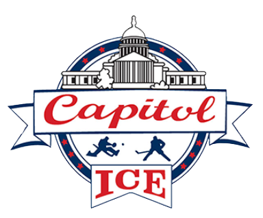 Capitol Ice Arena Ticket Portal