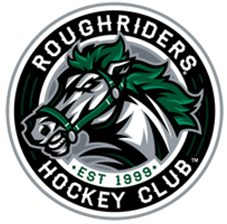 Cedar Rapids Roughriders Ticket Portal