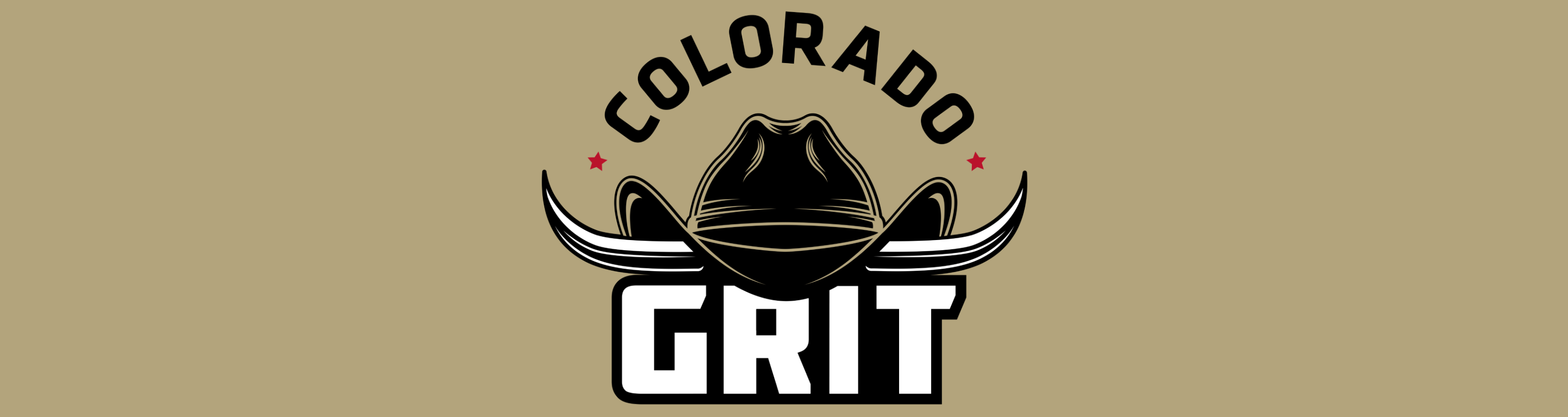 Colorado Grit Ticket Portal