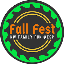 Fall Fest Ticket Portal