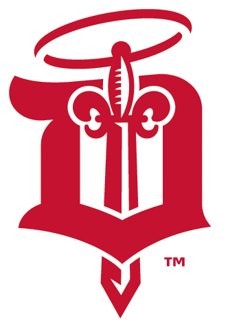 Dubuque Fighting Saints Ticket Portal