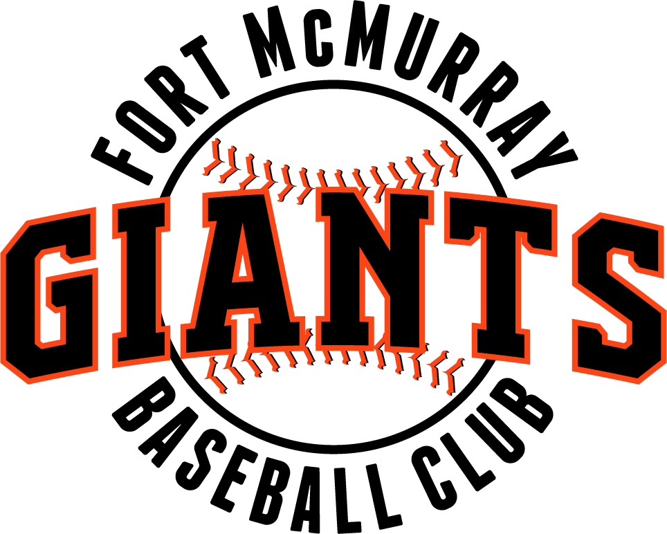 Fort McMurray Giants Ticket Portal