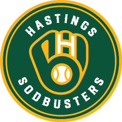 Hastings Sodbusters Ticket Portal