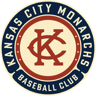 Kansas City Monarchs Ticket Portal