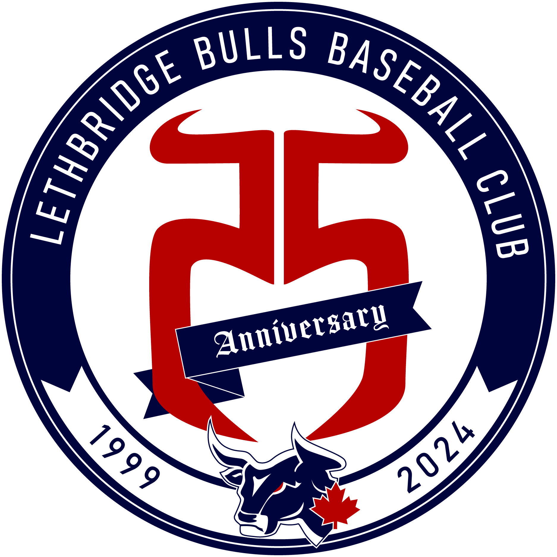 Lethbridge Bulls Ticket Portal