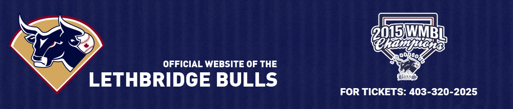 Lethbridge Bulls Ticket Portal