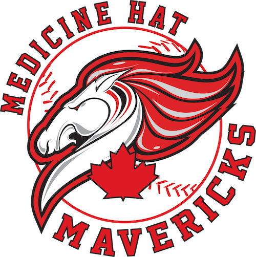 Medicine Hat Mavericks Ticket Portal