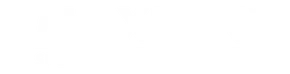 Max Fun Entertainment Ticket Portal