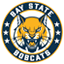 Bay State Bobcats