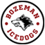 Bozeman Icedogs