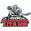 New Jersey Titans