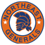 Northeast Generals