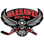 Willmar Warhawks