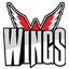 Aberdeen Wings