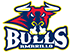 Amarillo Bulls