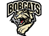 Bismarck Bobcats