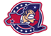 Fairbanks Icedogs