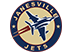 Janesville Jets