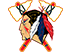 Johnstown Tomahawks