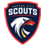 Kansas City Scouts