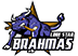 LoneStar Brahmas