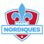 Maine Nordiques