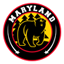 Maryland Black Bears