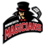 Minnesota Magicians